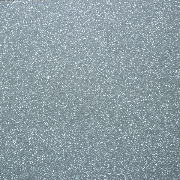 Steel